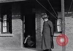 Immagine di Governo cinese leader nel 1937 Cina, 1937, secondo 11 filmato di repertorio 65675040306