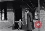 Immagine di Governo cinese leader nel 1937 Cina, 1937, secondo 12 filmato di repertorio 65675040306