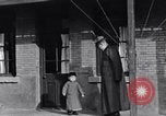 Immagine di Governo cinese leader nel 1937 Cina, 1937, secondo 14 filmato di repertorio 65675040306