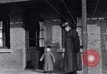 Immagine di Governo cinese leader nel 1937 Cina, 1937, secondo 15 filmato di repertorio 65675040306