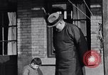 Immagine di Governo cinese leader nel 1937 Cina, 1937, secondo 16 filmato di repertorio 65675040306