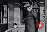 Immagine di Governo cinese leader nel 1937 Cina, 1937, secondo 17 filmato di repertorio 65675040306