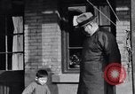 Immagine di Governo cinese leader nel 1937 Cina, 1937, secondo 18 filmato di repertorio 65675040306