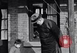 Immagine di Governo cinese leader nel 1937 Cina, 1937, secondo 19 filmato di repertorio 65675040306