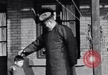 Immagine di Governo cinese leader nel 1937 Cina, 1937, secondo 20 filmato di repertorio 65675040306