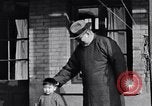 Immagine di Governo cinese leader nel 1937 Cina, 1937, secondo 21 filmato di repertorio 65675040306