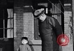 Immagine di Governo cinese leader nel 1937 Cina, 1937, secondo 22 filmato di repertorio 65675040306