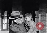 Immagine di Governo cinese leader nel 1937 Cina, 1937, secondo 23 filmato di repertorio 65675040306