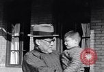 Immagine di Governo cinese leader nel 1937 Cina, 1937, secondo 24 filmato di repertorio 65675040306
