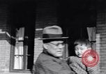Immagine di Governo cinese leader nel 1937 Cina, 1937, secondo 26 filmato di repertorio 65675040306