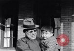 Immagine di Governo cinese leader nel 1937 Cina, 1937, secondo 27 filmato di repertorio 65675040306