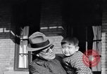Immagine di Governo cinese leader nel 1937 Cina, 1937, secondo 28 filmato di repertorio 65675040306