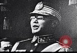 Immagine di Governo cinese leader nel 1937 Cina, 1937, secondo 34 filmato di repertorio 65675040306