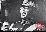 Immagine di Governo cinese leader nel 1937 Cina, 1937, secondo 36 filmato di repertorio 65675040306