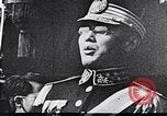 Immagine di Governo cinese leader nel 1937 Cina, 1937, secondo 37 filmato di repertorio 65675040306