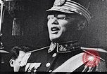 Immagine di Governo cinese leader nel 1937 Cina, 1937, secondo 38 filmato di repertorio 65675040306