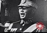 Immagine di Governo cinese leader nel 1937 Cina, 1937, secondo 39 filmato di repertorio 65675040306