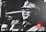 Immagine di Governo cinese leader nel 1937 Cina, 1937, secondo 41 filmato di repertorio 65675040306