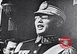 Immagine di Governo cinese leader nel 1937 Cina, 1937, secondo 42 filmato di repertorio 65675040306