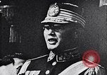 Immagine di Governo cinese leader nel 1937 Cina, 1937, secondo 43 filmato di repertorio 65675040306
