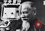 Immagine di Governo cinese leader nel 1937 Cina, 1937, secondo 51 filmato di repertorio 65675040306