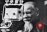 Immagine di Governo cinese leader nel 1937 Cina, 1937, secondo 52 filmato di repertorio 65675040306