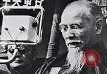 Immagine di Governo cinese leader nel 1937 Cina, 1937, secondo 55 filmato di repertorio 65675040306