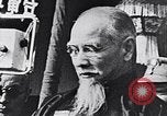 Immagine di Governo cinese leader nel 1937 Cina, 1937, secondo 57 filmato di repertorio 65675040306