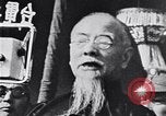 Immagine di Governo cinese leader nel 1937 Cina, 1937, secondo 59 filmato di repertorio 65675040306