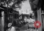 Immagine di Drago Cinese cerimonia Cina, 1947, secondo 4 filmato di repertorio 65675040307