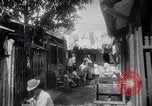 Immagine di Drago Cinese cerimonia Cina, 1947, secondo 5 filmato di repertorio 65675040307