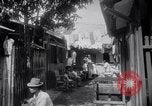 Immagine di Drago Cinese cerimonia Cina, 1947, secondo 7 filmato di repertorio 65675040307