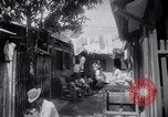 Immagine di Drago Cinese cerimonia Cina, 1947, secondo 9 filmato di repertorio 65675040307