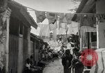 Immagine di Drago Cinese cerimonia Cina, 1947, secondo 10 filmato di repertorio 65675040307