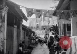 Immagine di Drago Cinese cerimonia Cina, 1947, secondo 11 filmato di repertorio 65675040307