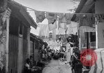 Immagine di Drago Cinese cerimonia Cina, 1947, secondo 13 filmato di repertorio 65675040307