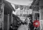 Immagine di Drago Cinese cerimonia Cina, 1947, secondo 14 filmato di repertorio 65675040307