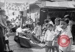 Immagine di Drago Cinese cerimonia Cina, 1947, secondo 17 filmato di repertorio 65675040307