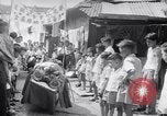 Immagine di Drago Cinese cerimonia Cina, 1947, secondo 18 filmato di repertorio 65675040307