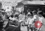 Immagine di Drago Cinese cerimonia Cina, 1947, secondo 19 filmato di repertorio 65675040307