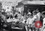 Immagine di Drago Cinese cerimonia Cina, 1947, secondo 20 filmato di repertorio 65675040307