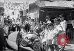 Immagine di Drago Cinese cerimonia Cina, 1947, secondo 21 filmato di repertorio 65675040307