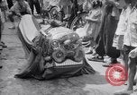Immagine di Drago Cinese cerimonia Cina, 1947, secondo 26 filmato di repertorio 65675040307