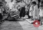 Immagine di Drago Cinese cerimonia Cina, 1947, secondo 31 filmato di repertorio 65675040307