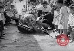 Immagine di Drago Cinese cerimonia Cina, 1947, secondo 32 filmato di repertorio 65675040307