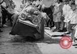 Immagine di Drago Cinese cerimonia Cina, 1947, secondo 34 filmato di repertorio 65675040307