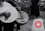 Immagine di Drago Cinese cerimonia Cina, 1947, secondo 40 filmato di repertorio 65675040307