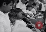 Immagine di Drago Cinese cerimonia Cina, 1947, secondo 45 filmato di repertorio 65675040307
