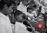 Immagine di Drago Cinese cerimonia Cina, 1947, secondo 47 filmato di repertorio 65675040307