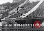 Standbild Opium den China, 1937, aus Sekunde 1 historischem Filmmaterial Videoclip 65675040308
